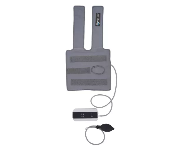 copy of copy of Orthèse d’épaule Cryo-Lux premium