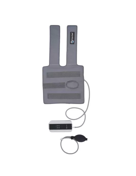 copy of copy of Orthèse d’épaule Cryo-Lux premium