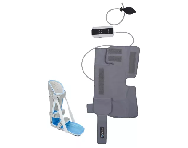 copy of copy of copy of copy of copy of Orthèse d’épaule Cryo-Lux premium