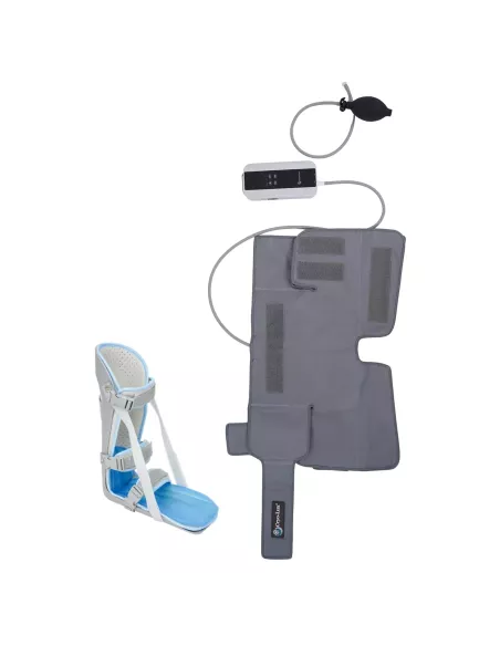 copy of copy of copy of copy of copy of Orthèse d’épaule Cryo-Lux premium