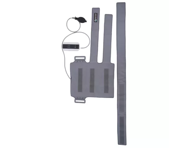 Orthèse pour la hanche Cryo-Lux