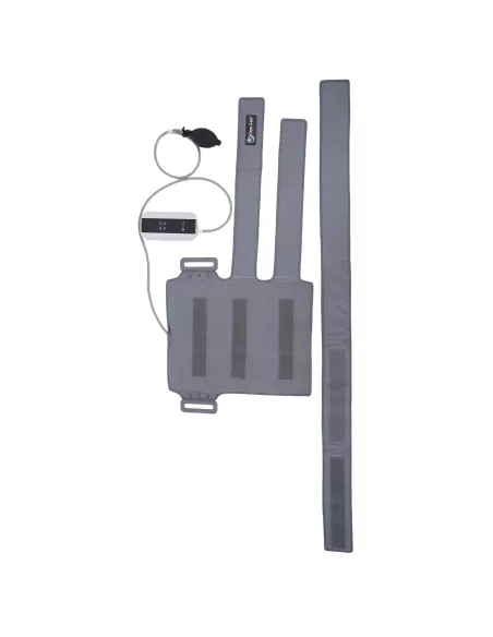 Kopie van Kopie van Kopie van Kopie van Kopie van Kopie van Orthèse d’épaule Cryo-Lux premium