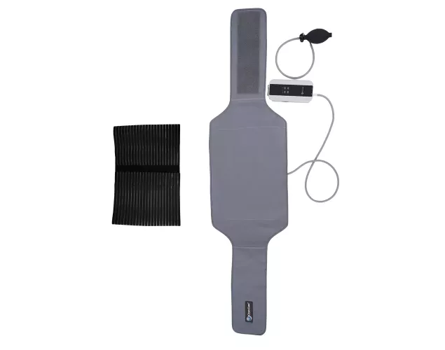 Orthèse pour le dos Cryo-Lux