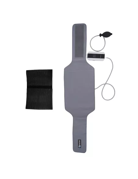 Kopie van Kopie van Kopie van Kopie van Kopie van Kopie van Kopie van Orthèse d’épaule Cryo-Lux premium