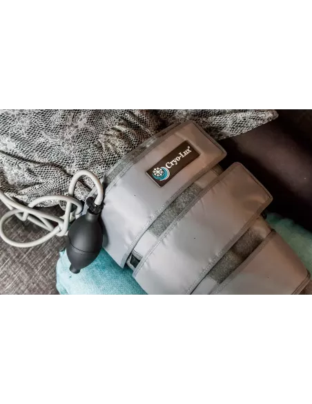 Kopie van Kopie van Kopie van Kopie van Orthèse d’épaule Cryo-Lux premium