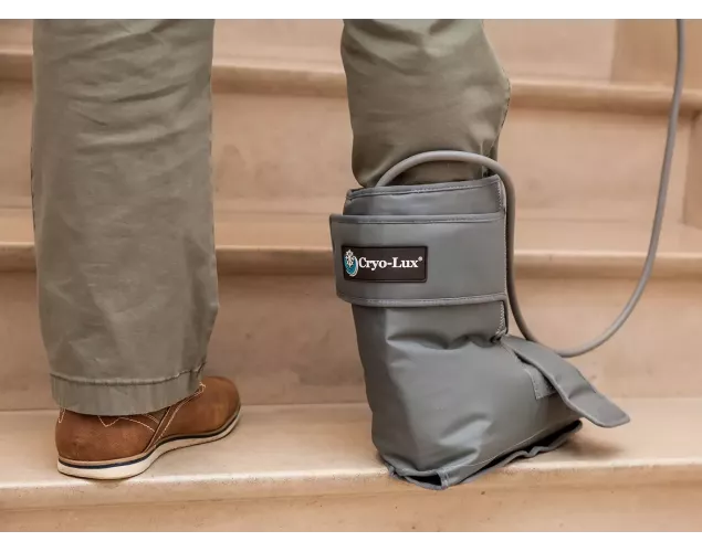 Kopie van Kopie van Kopie van Kopie van Kopie van Orthèse d’épaule Cryo-Lux premium