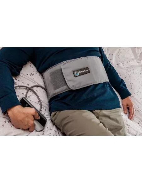 Kopie van Kopie van Kopie van Kopie van Kopie van Kopie van Kopie van Orthèse d’épaule Cryo-Lux premium