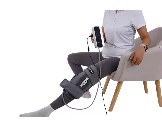 Kopie van Kopie van Kopie van Orthèse d’épaule Cryo-Lux premium