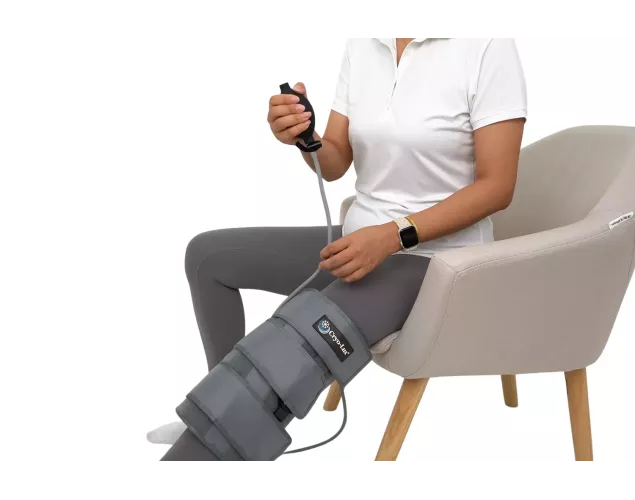 Kopie van Kopie van Kopie van Kopie van Orthèse d’épaule Cryo-Lux premium