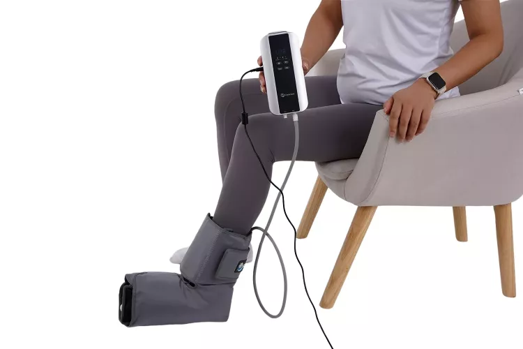 copy of copy of copy of copy of copy of Orthèse d’épaule Cryo-Lux premium