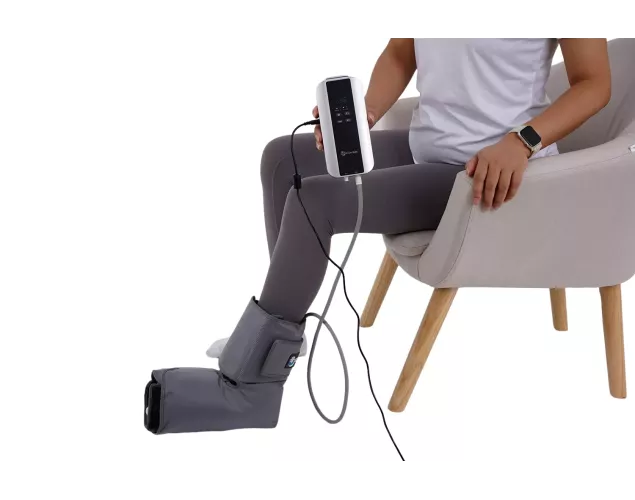 Kopie van Kopie van Kopie van Kopie van Kopie van Orthèse d’épaule Cryo-Lux premium