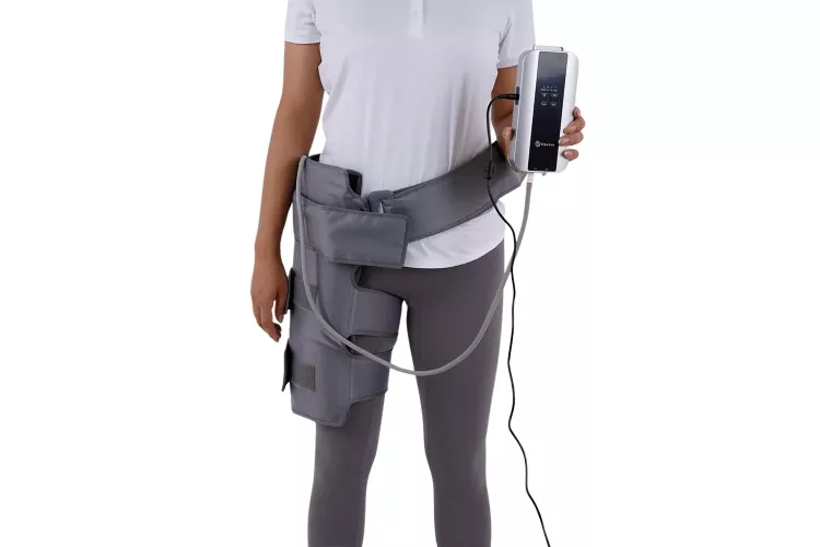 Kopie van Kopie van Kopie van Kopie van Kopie van Kopie van Orthèse d’épaule Cryo-Lux premium