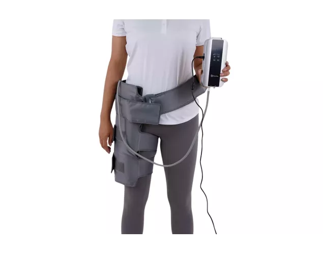 Orthèse pour la hanche Cryo-Lux