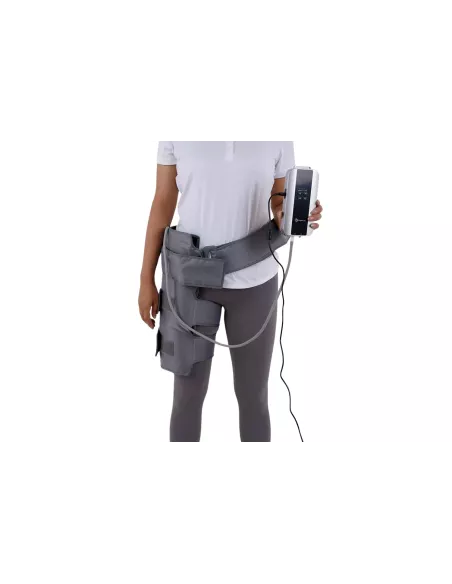 copy of copy of copy of copy of copy of copy of Orthèse d’épaule Cryo-Lux premium