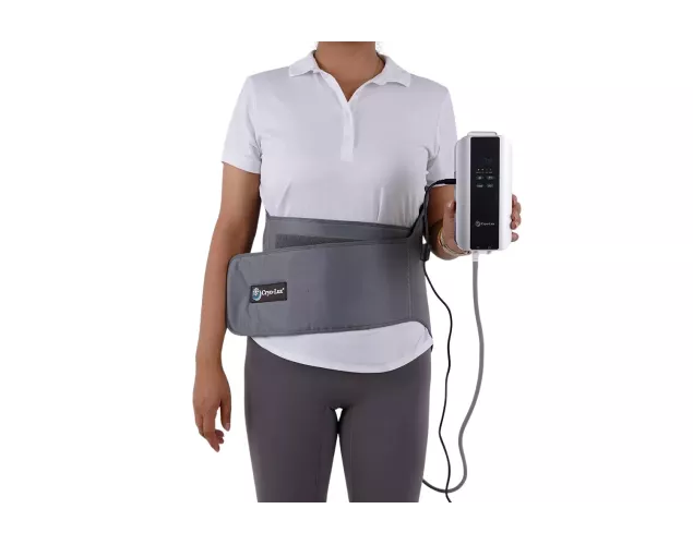 Kopie van Kopie van Kopie van Kopie van Kopie van Kopie van Kopie van Orthèse d’épaule Cryo-Lux premium