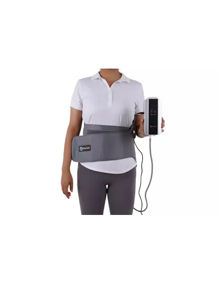 copy of copy of copy of copy of copy of copy of copy of Orthèse d’épaule Cryo-Lux premium