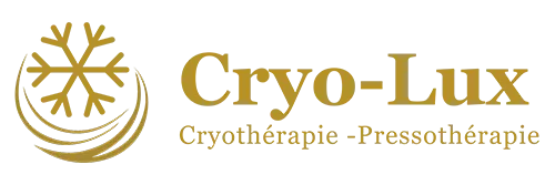 Cryo-Lux